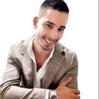 Stefan Mijic, photo 2