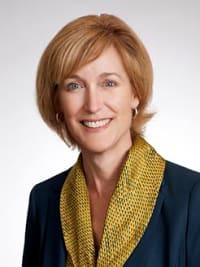 Karen O'Kasey, photo 1