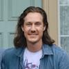 Blake Borgeson