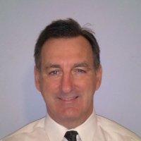 Brian Heagney, photo 1