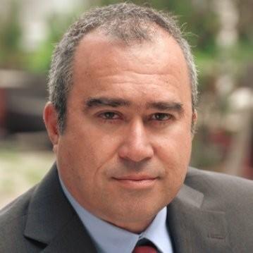 Lefteris Solomou, photo 2