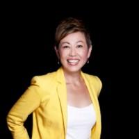 Emmeline Lee, photo 1