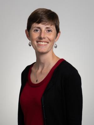 Casey Atkins, photo 2