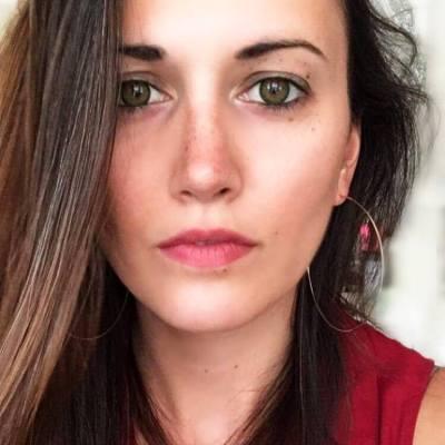 Arianna Armelli, photo 1