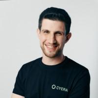 Vance Denning, photo 1