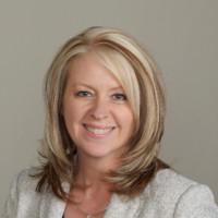 Marcy Baker, photo 2