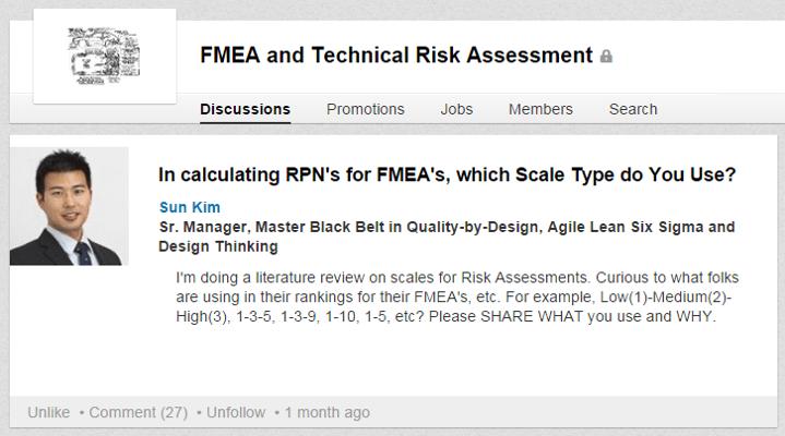 Daniel Rademaker, photo 1