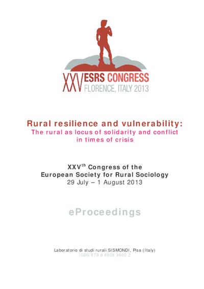 Rudie Landman, photo 1