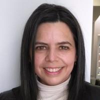 Pamela Lazo, photo 2