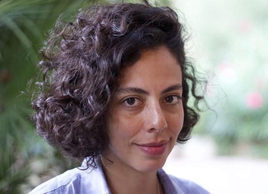 Marisol Rodriguez, photo 2