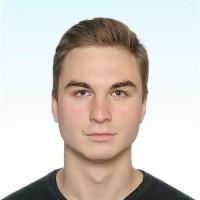 Robert Koval, photo 2