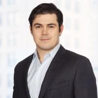 Bobby Indeglia, photo 1