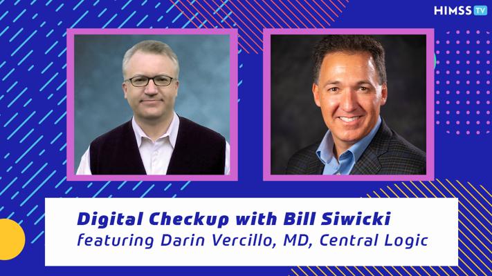 Darin Vercillo, photo 1