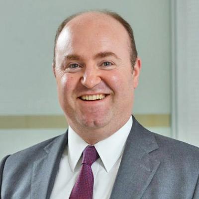 James Hordern, photo 2