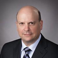 Barrie Kurinsky, photo 2