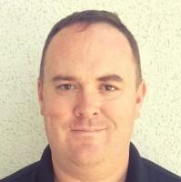 Garrett Mayo, photo 2