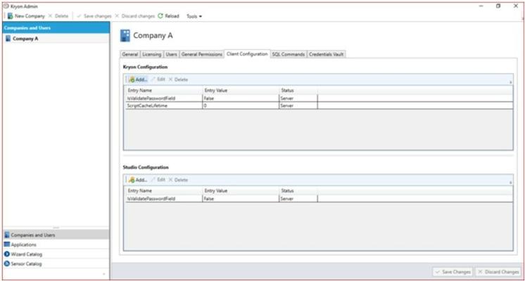 Darren Cheng, photo 2
