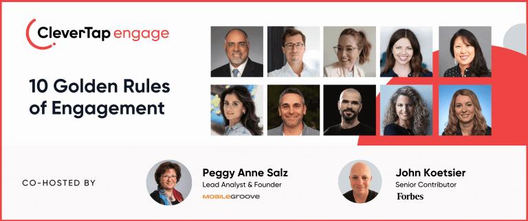 John Watson, photo 1