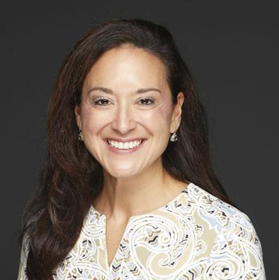 Lisa Winick - LinkedIn