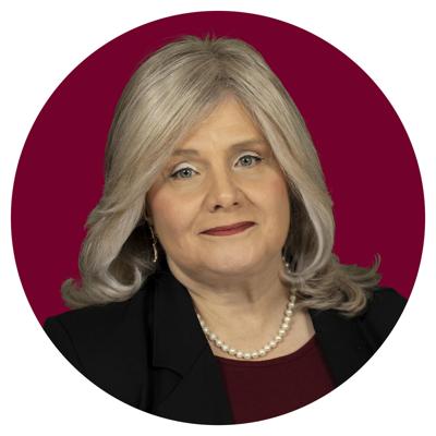 Cindy Butler, photo 1