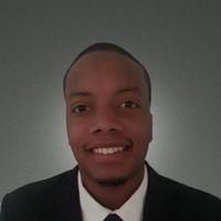 Ken Bittner, photo 1