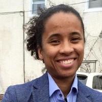 Lindsey Walton, photo 1