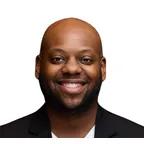 Cameron Pope, photo 1