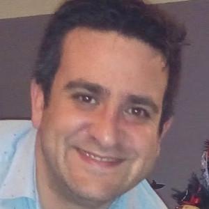 Luis Gervaso