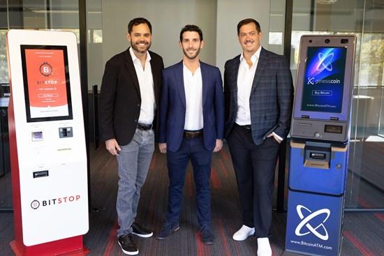 Evan Marketing and Advertising, photo 1