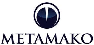 Scott Newham, photo 1