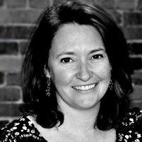 Stephanie Wagle, photo 2