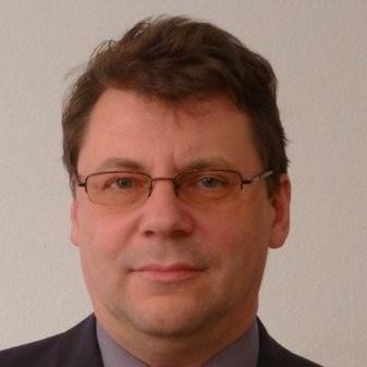 Thomas Freier, photo 2