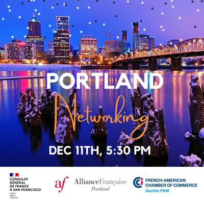 Léa Guitteny, photo 1