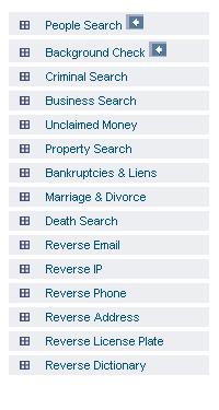 Gino Bernucci, photo 1