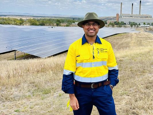 Richard Shultis, photo 2