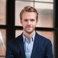 Walker Angell, photo 2