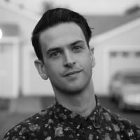 Sammy Feingold, photo 2