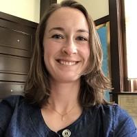 Emma Lombardi, photo 2