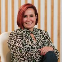 Maribel Barrera, photo 1