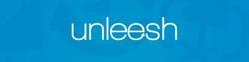 Dita Wohlauer, photo 2