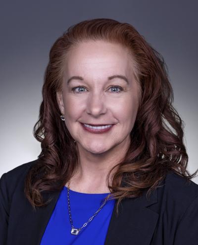 Emily Wasserman, photo 1