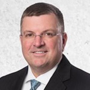 Chris Younger, photo 1