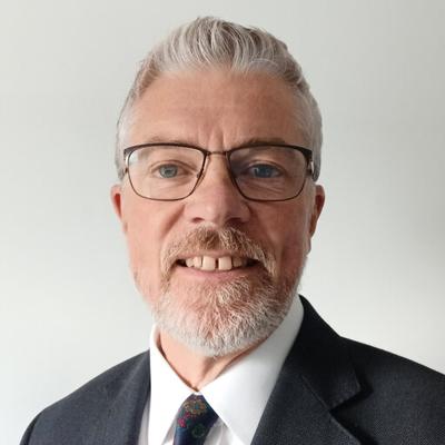 Tom Smithers, photo 1