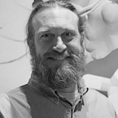 Nicholas Polys, photo 2