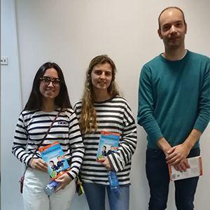 Paula Ramos, photo 1