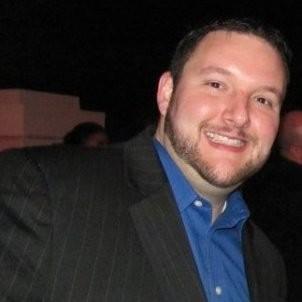 Dale Denwalt, photo 2