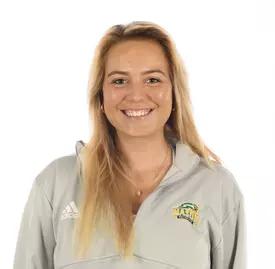 Francesca Keesee, photo 1