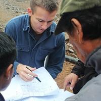 Brian Zeitler, photo 2