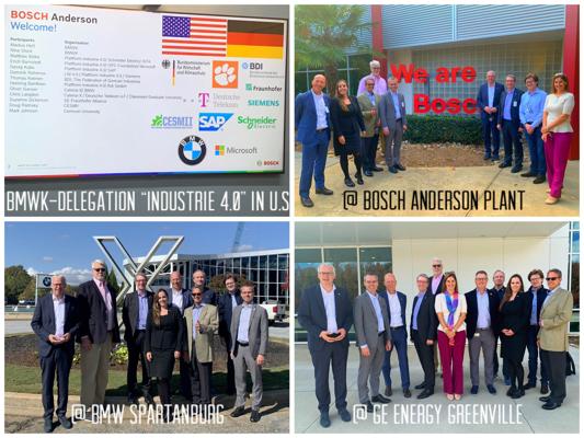 B. Bequette, photo 2