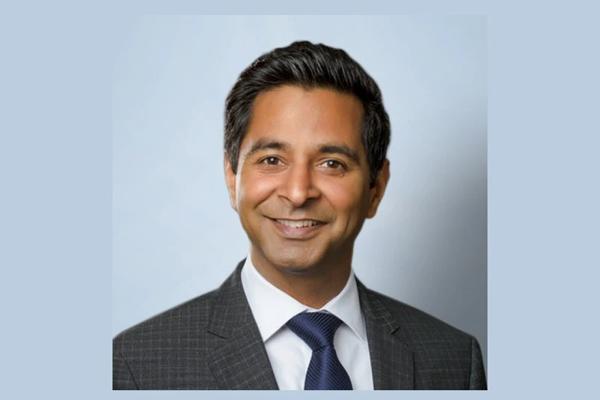 Ankur Anand, photo 2